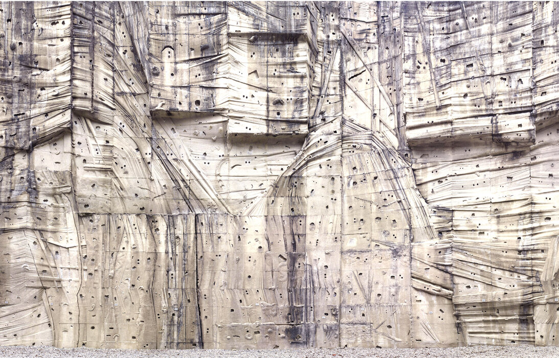 Frankfurt Art Experience 2022