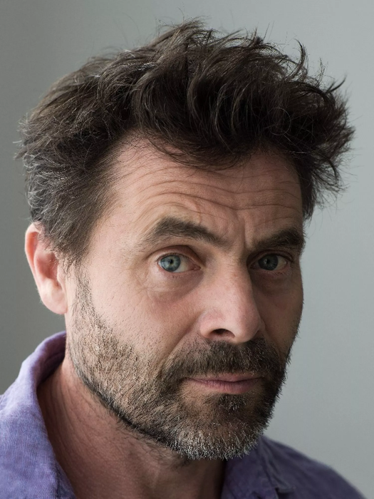 Artsy Artist Spotlight: Robert Zandvliet