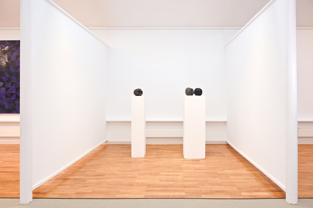 Stefan à Wengen: Original Gurus und andere Werke