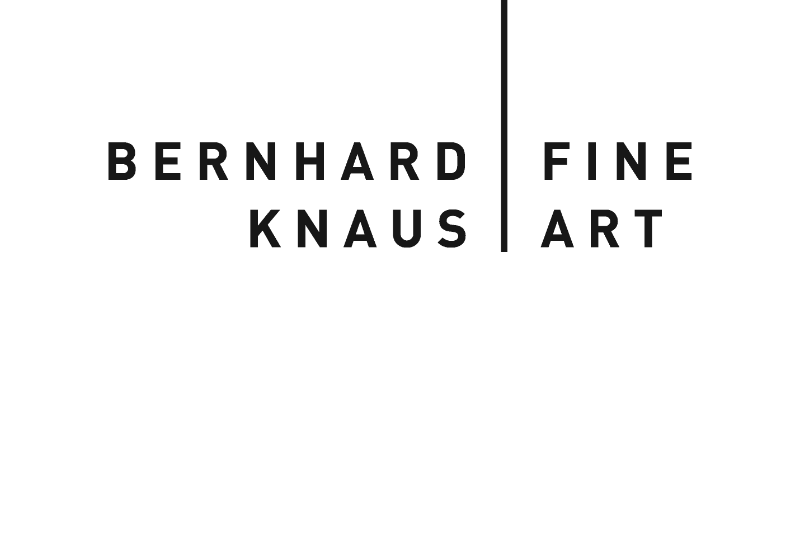 (c) Bernhardknaus.com