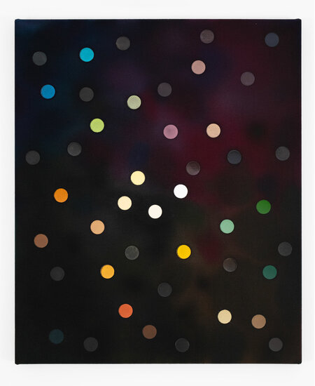 Universo