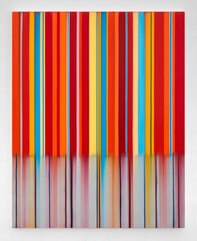 Chromatic Mix