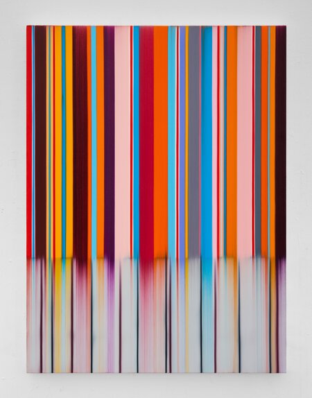 Chromatic Break