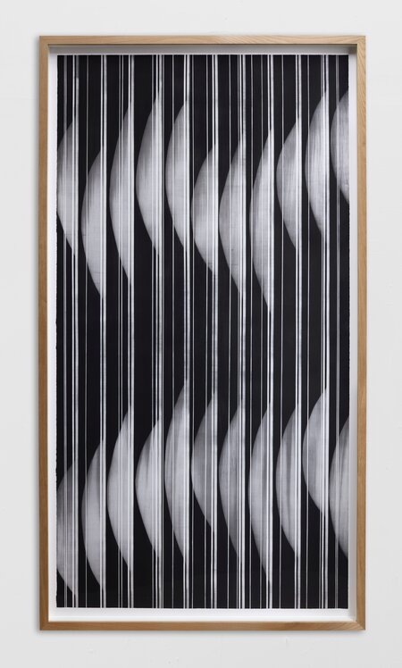 Chapter
