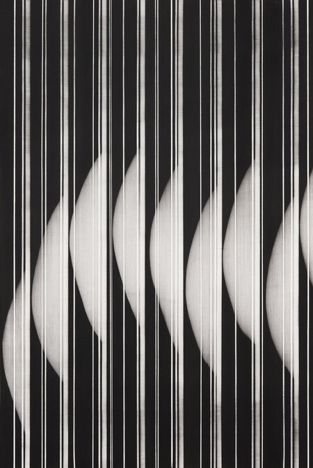 Phase XIV