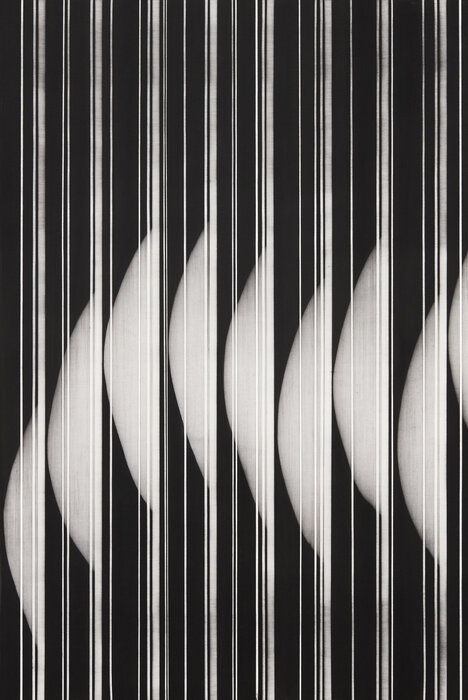 Phase XIV