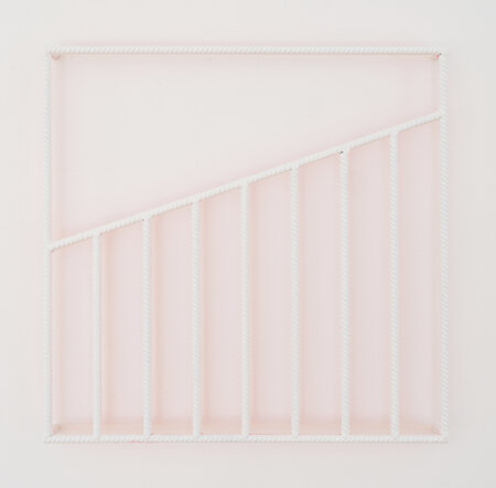 Empty Grid 38
