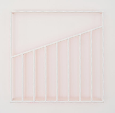 Empty Grid 38