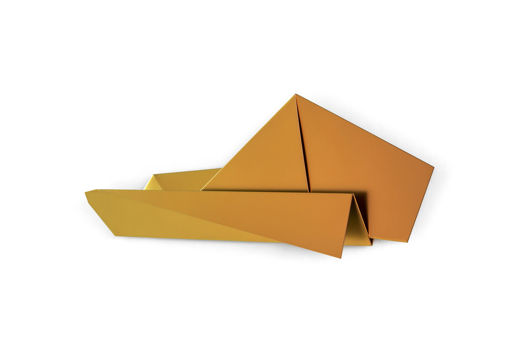 Flip-Flop Folded Flat 09