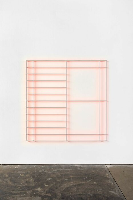 Empty Grid 33