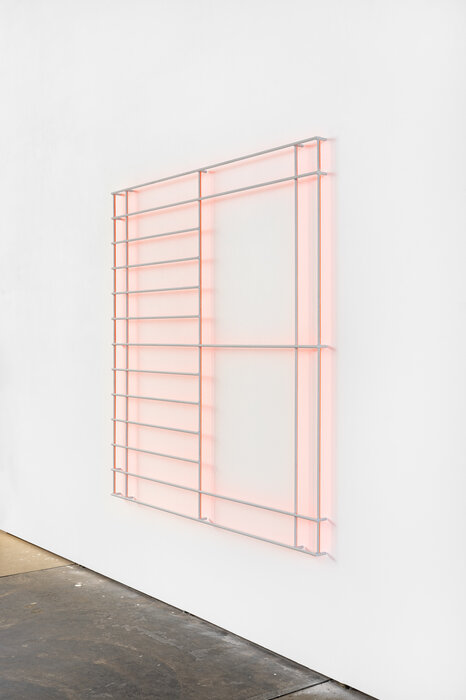 Empty Grid 33