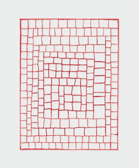 Gitter