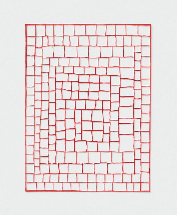 Gitter