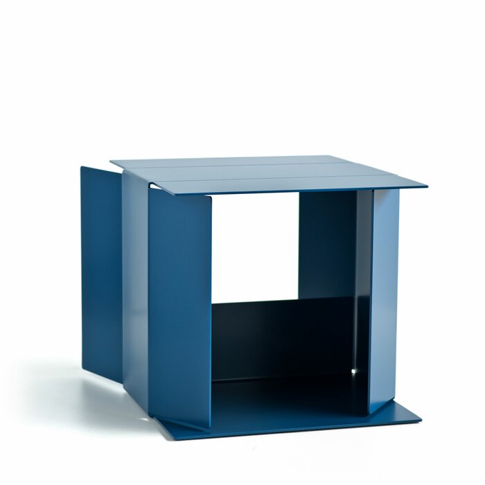 Carton Table Anna