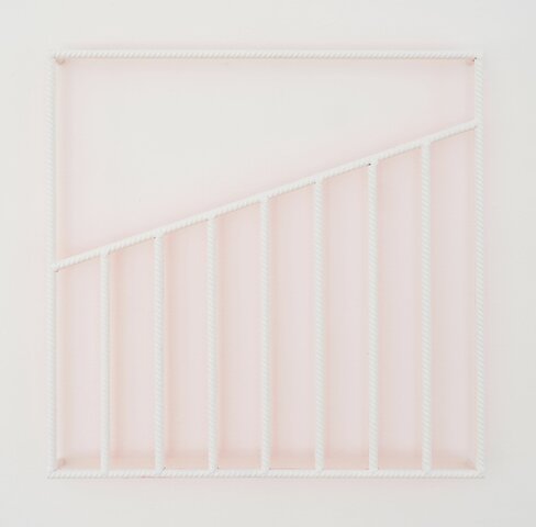 Empty Grid 38