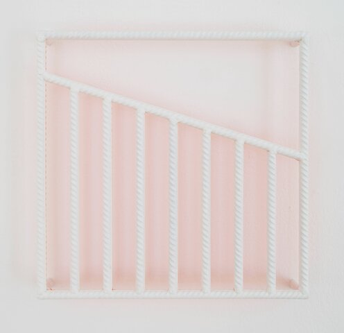 Empty Grid 39