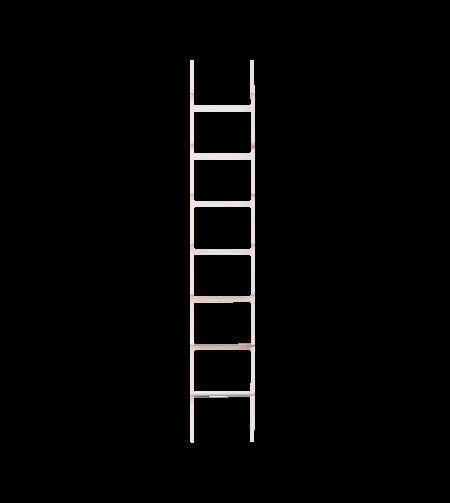 Ladder Grid