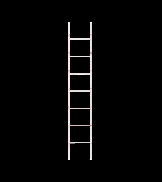 Ladder Grid