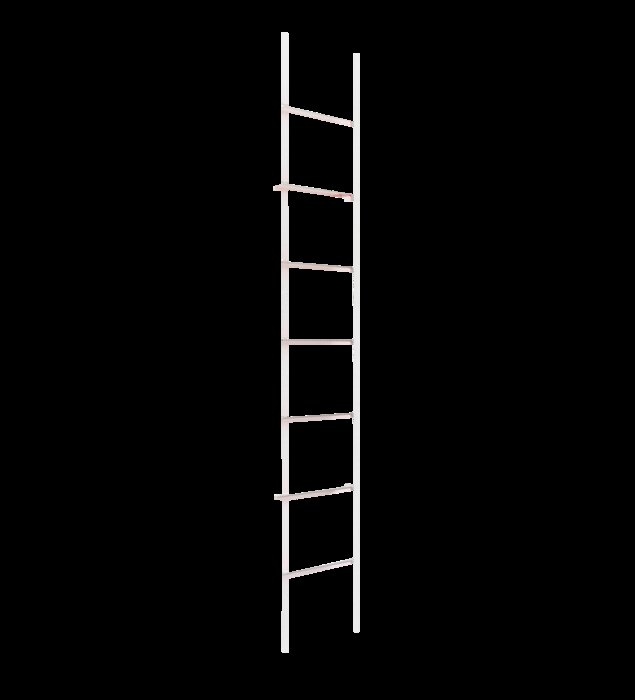 Ladder Grid