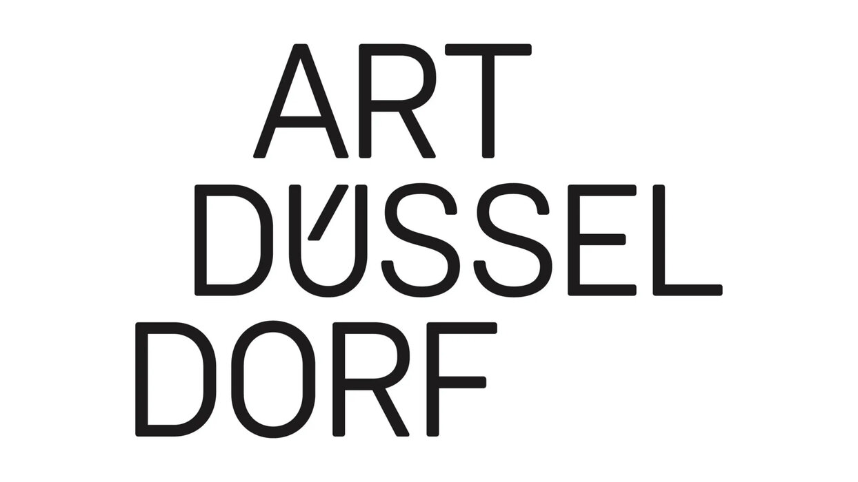 Art Düsseldorf 2024