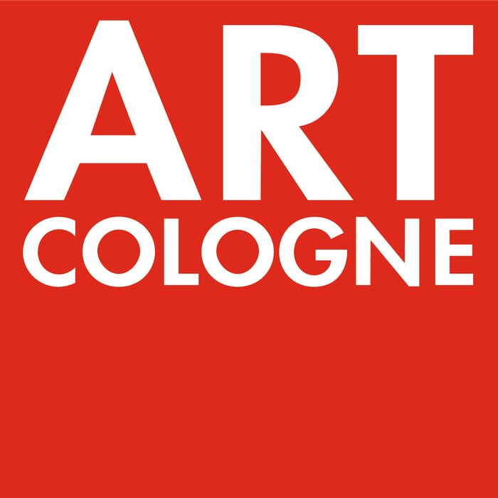 Art Cologne 2024