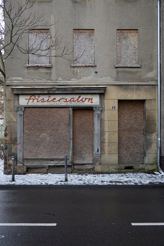 Weißenfels 3