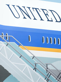 Air Force One