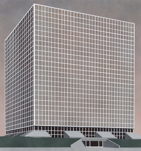 Los Angeles