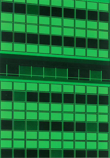 IBM Amsterdam