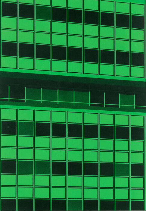 IBM Amsterdam