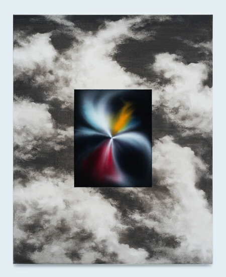 Wind