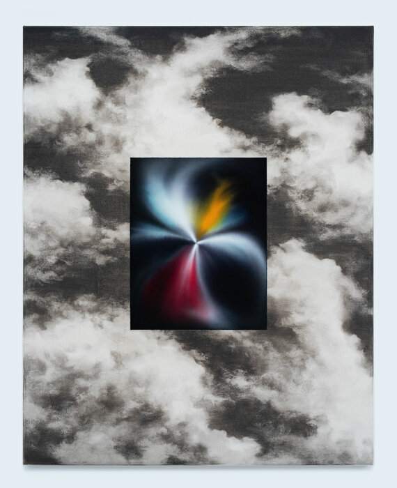 Wind