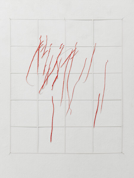 Gitter/Linien