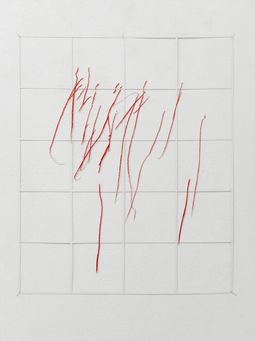 Gitter/Linien
