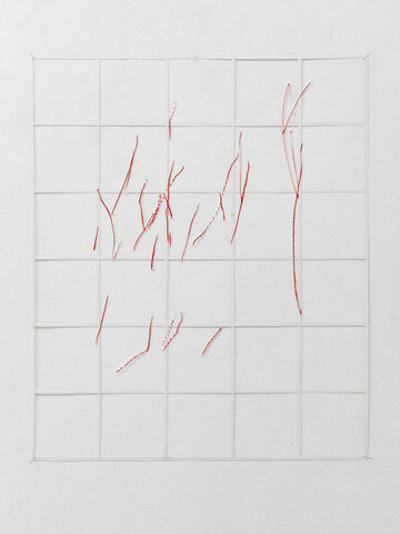 Gitter/Linien
