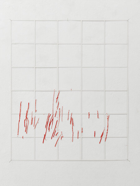 Gitter/Linien