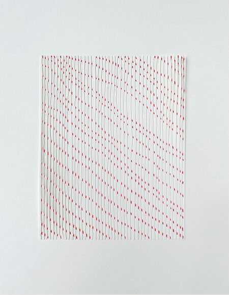 Lacunae