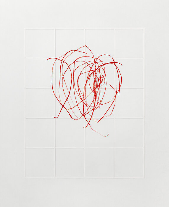 Gitter/Linien