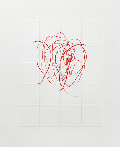 Gitter/Linien
