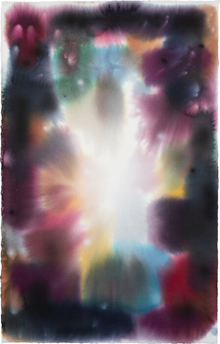 Breathe 3