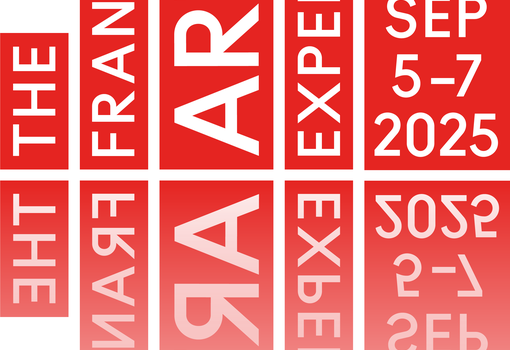 Frankfurt Art Experience 2025 
