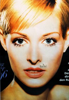 Bilder ohne Eigenschaften - Sammlung Annette und Peter Nobel