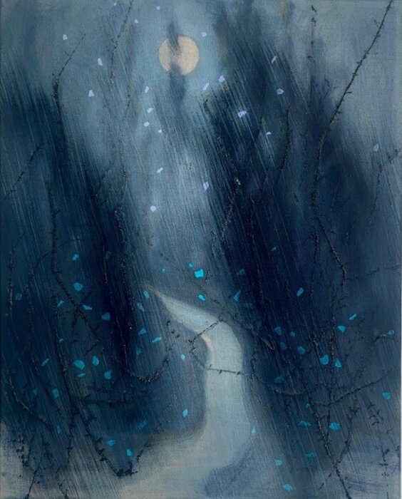 Untitled-2024-RZ-M64