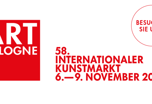 Art Cologne 2025