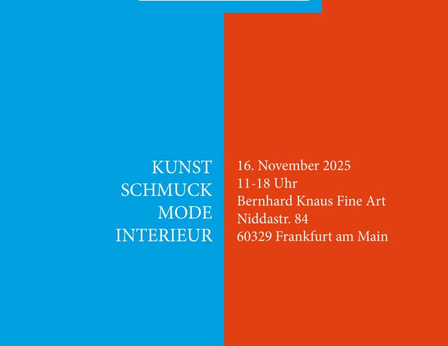 Salon der schönen Dinge