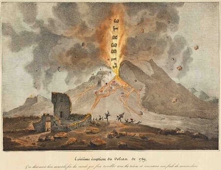 Hamburger Kunsthalle: Kunst um 1800