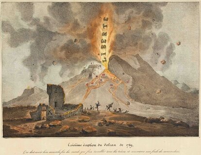 Hamburger Kunsthalle: Kunst um 1800