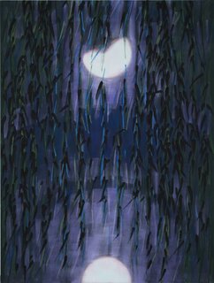 Robert Zandvliet - Paradaidha