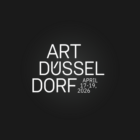 Art Düsseldorf 2026