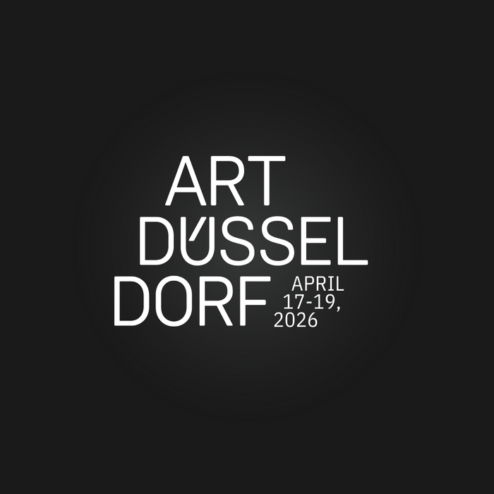 Art Düsseldorf 2026